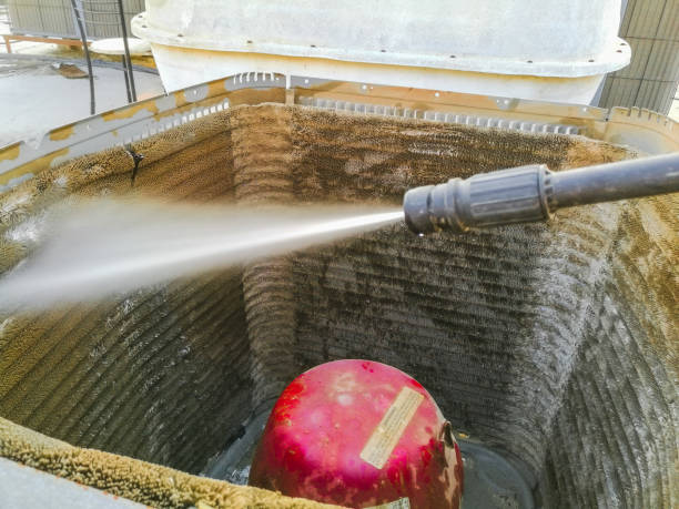 Best Ventilation Cleaning Services  in West Pelzer, SC