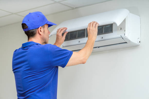 Best HVAC System Cleaning  in West Pelzer, SC
